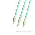 /msite/products/detail/productid/58641482/id/684424.html